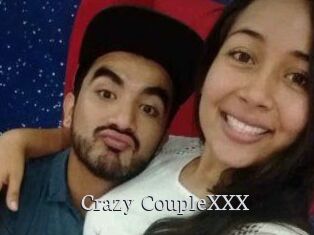 Crazy_CoupleXXX
