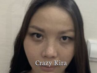 Crazy_Kira
