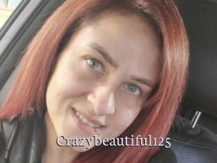 Crazybeautiful125