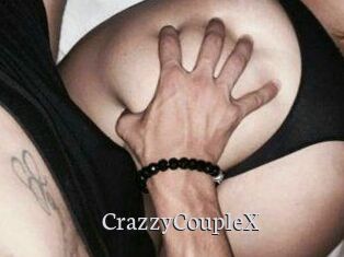 Crazzy_Couple_X