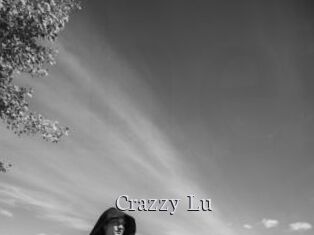 Crazzy_Lu