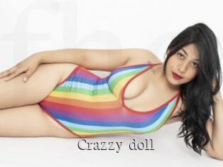 Crazzy_doll