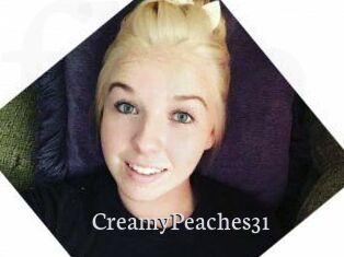 Creamy_Peaches31