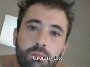Creamydlx Free Host Empire
