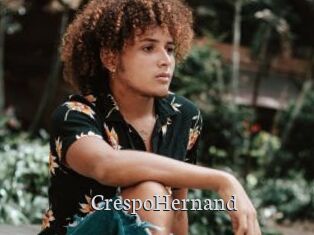 CrespoHernand