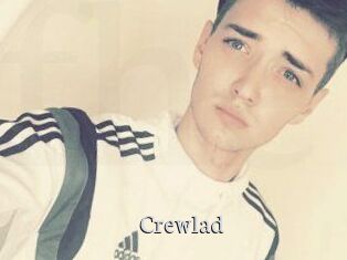 Crewlad