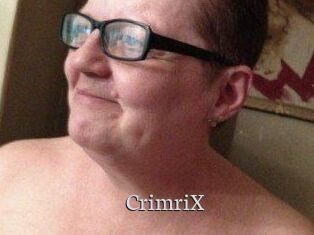 CrimriX Free Host Empire