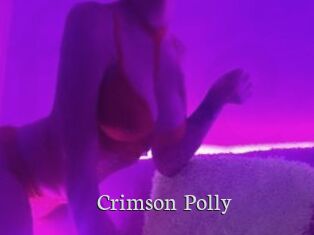 Crimson_Polly