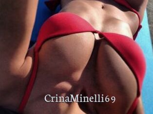 CrinaMinelli69