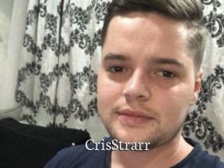 CrisStrarr