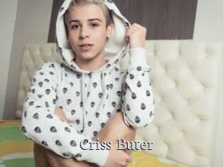 Criss_Buter