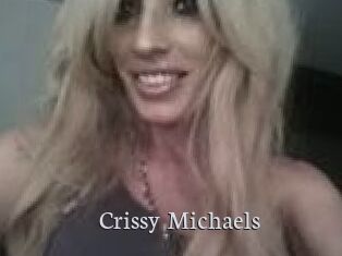 Crissy_Michaels