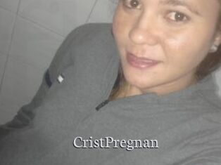 CristPregnan