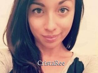 CristaRee