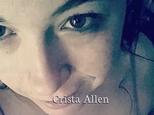 Crista_Allen