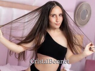 CristalBonnet Free Host Empire
