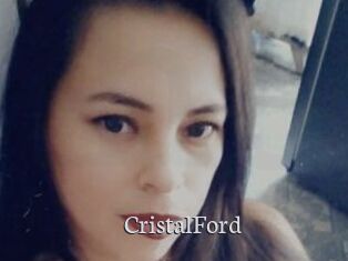 CristalFord
