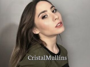 CristalMullins