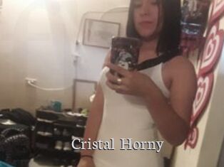 Cristal_Horny