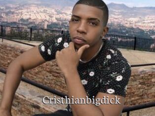 Cristhianbigdick