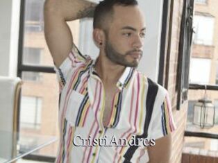 CristiAndres