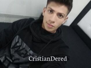 CristianDered Free Host Empire