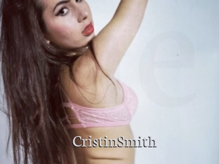 CristinSmith Free Host Empire