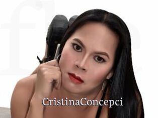 CristinaConcepci