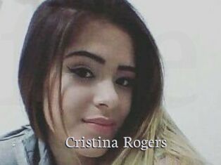 Cristina_Rogers