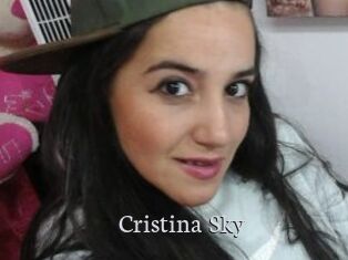 Cristina_Sky