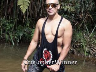 CristopherWinner