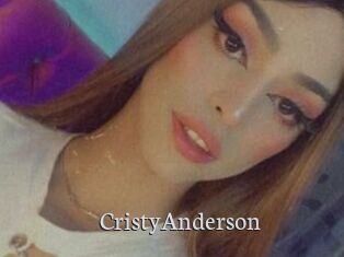 CristyAnderson