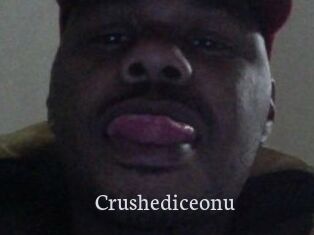 Crushediceonu