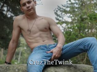 CruzTheTwink