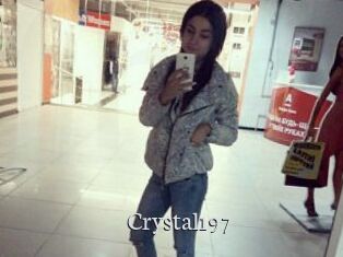 Crystal197