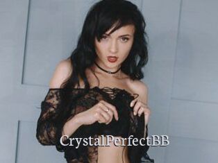 CrystalPerfectBB