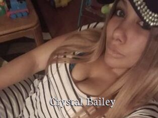 Crystal_Bailey