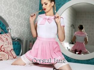 Crystal_Jane