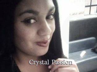 Crystal_Passion