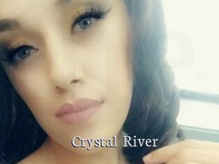 Crystal_River