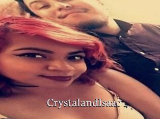 Crystal_and_Isaac