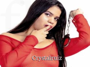 Crystalruiz Free Host Empire