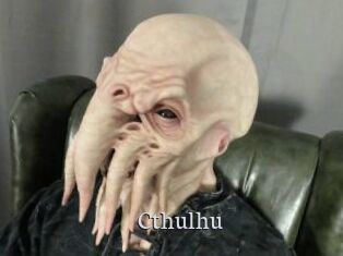 Cthulhu