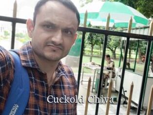 Cuckold_Chiva