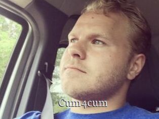 Cum4cum