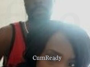 CumReady