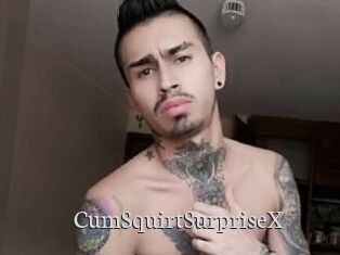 CumSquirtSurpriseX