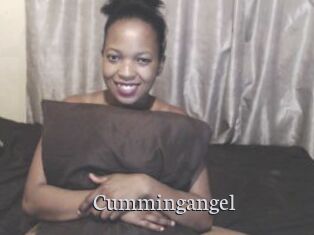 Cummingangel