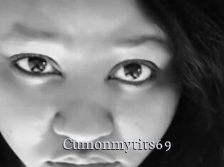 Cumonmytits69