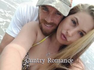 Cuntry_Romance